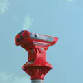 Watchlist