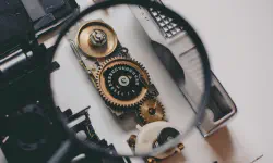 Featured image of post Search