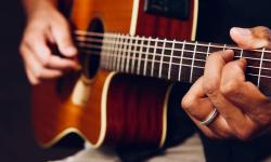 Featured image of post Complex Systems Break