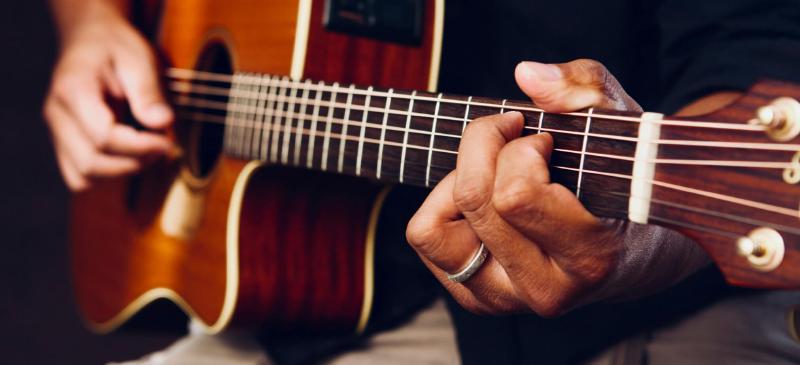 Featured image of post Complex Systems Break