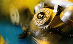 Featured image of post Coordinating Complex Projects