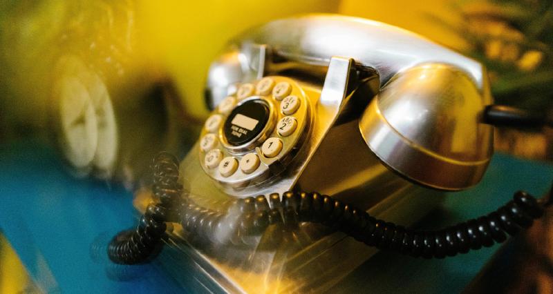 Featured image of post Coordinating Complex Projects