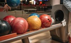 Featured image of post Juggling Things