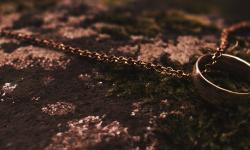 Featured image of post Is GenAI The One Ring?