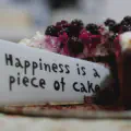 Code And Cake