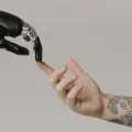 Can AI Replace Me?