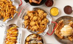 Featured image of post Recipe: Crunchy Curated Reads