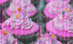 Featured image of post Cupcake #1: AI