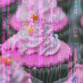 Cupcake #1: AI