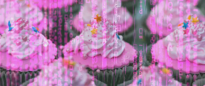 Featured image of post Cupcake #1: AI