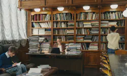 Featured image of post Cupcake #3: Books