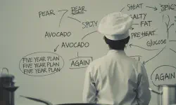 Featured image of post The Five-Year-Plan