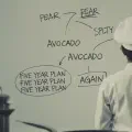 The Five-Year-Plan