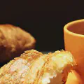 The Impossible Croissant