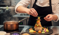 Featured image of post It Cannot Be That Simple