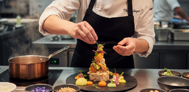 Featured image of post It Cannot Be That Simple